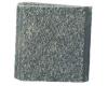 N Scale Track Cleaning Pads (2-Pieces)