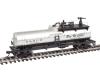 Denver & Rio Grande Western Fire Fighting Tank Car #AX 2946