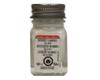 Flat White Enamel Paint 1/4 Ounce