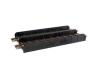 3-rail Though Plate Girder Bridge add-on kit