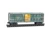 Ferrocarril del Pacifico Weathered Two Pack