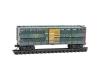 Ferrocarril del Pacifico Weathered Two Pack