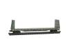 Texas, Oklahoma & Eastern Weathered Three Pack
