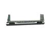 Texas, Oklahoma & Eastern Weathered Three Pack