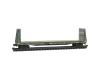 Texas, Oklahoma & Eastern Weathered Three Pack