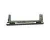 Texas, Oklahoma & Eastern Weathered Three Pack