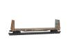 Texas, Oklahoma & Eastern Weathered Three Pack