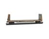 Texas, Oklahoma & Eastern Weathered Three Pack