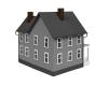 Braga House (assembled)