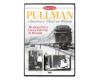 Pullman America's Hotel On Wheels DVD