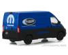 2018 Ram Promaster 2500 Cargo High Roof Van
