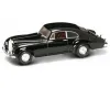 1954 Bentley R-Type Continental with coachwork by Franay (black)