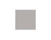 Scalecoat II Flat Concrete Paint 2-Ounce Bottle