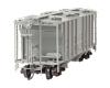 Union Pacific PS-2 2-Bay 2003 CF Covered Hopper #11430