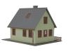 Cape Cod Building kit 2-pack