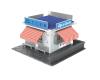 Ice Cream Shop kit