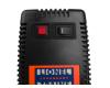 180 Watt Powerhouse power supply