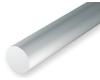 .040" Rod (1.0 mm) 10-Pieces