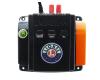 CW-80 80 watt transformer