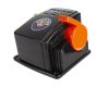 CW-80 80 watt transformer