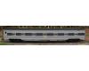 Southern Pacific Lark (as delivered) 13 double bedroom sleeper #9357