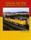 Union Pacific 1998/1999 Motive Power Annual