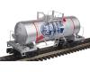 Pabst Blue Ribbon 8,000 gallon tank car #1844