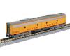 Union Pacific E8B #947B With DCC