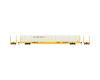 Southern F89F Auto Rack Flat Car #930177
