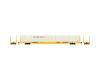 Southern F89F Auto Rack Flat Car #930190