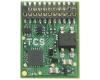 EU821 decoder