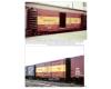 1950s Freight Car Color Guide Volume 1: Boxcars