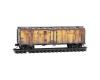Fruit Growers Express Weathered 2-Pack