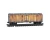 Fruit Growers Express Weathered 2-Pack