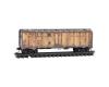 Fruit Growers Express Weathered 2-Pack