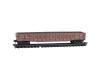 Chicago & North Western Weathered 2-Pack