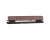 Chicago & North Western Weathered 2-Pack
