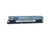 Chicago & North Western Weathered 2-Pack