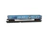Chicago & North Western Weathered 2-Pack