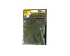 Static Grass 12 mm Dark Green