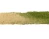 Static Grass 12 mm Medium Green