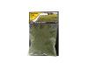 Static Grass 12 mm Medium Green