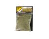 Static Grass 12 mm Light Green