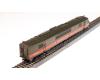 National de Mexico Baldwin Centipede #6401 with DCC & sound
