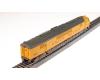 Union Pacific Baldwin Centipede AA #998/999 with DCC & sound