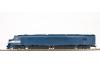 Demonstrator Baldwin Centipede AA #6000A/6000B with DCC & sound