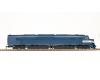 Demonstrator Baldwin Centipede AA #6000A/6000B with DCC & sound
