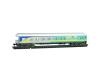 VIA Anniversary 83' Heavyweight Car With Balloon Roof #7722