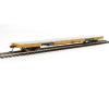 Trailer Train (MTTX) 60' Pullman-Standard flatcar #92177