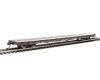 Trailer Train (OTTX) 60' Pullman-Standard flatcar #90200